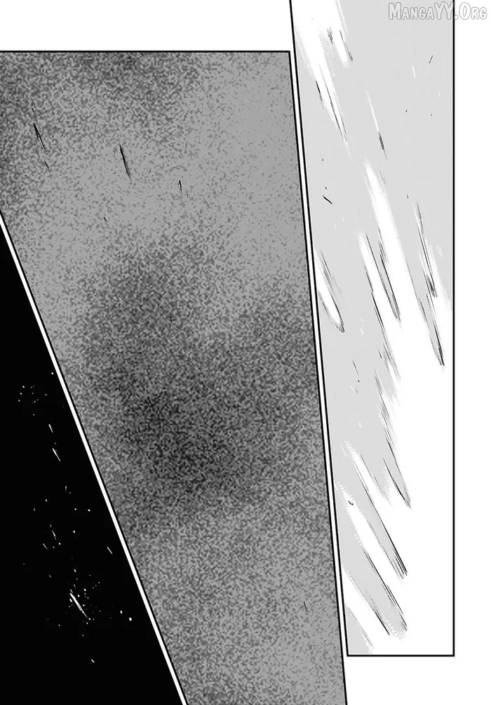 Bungou Stray Dogs Chapter 129.5 image 30_optimized